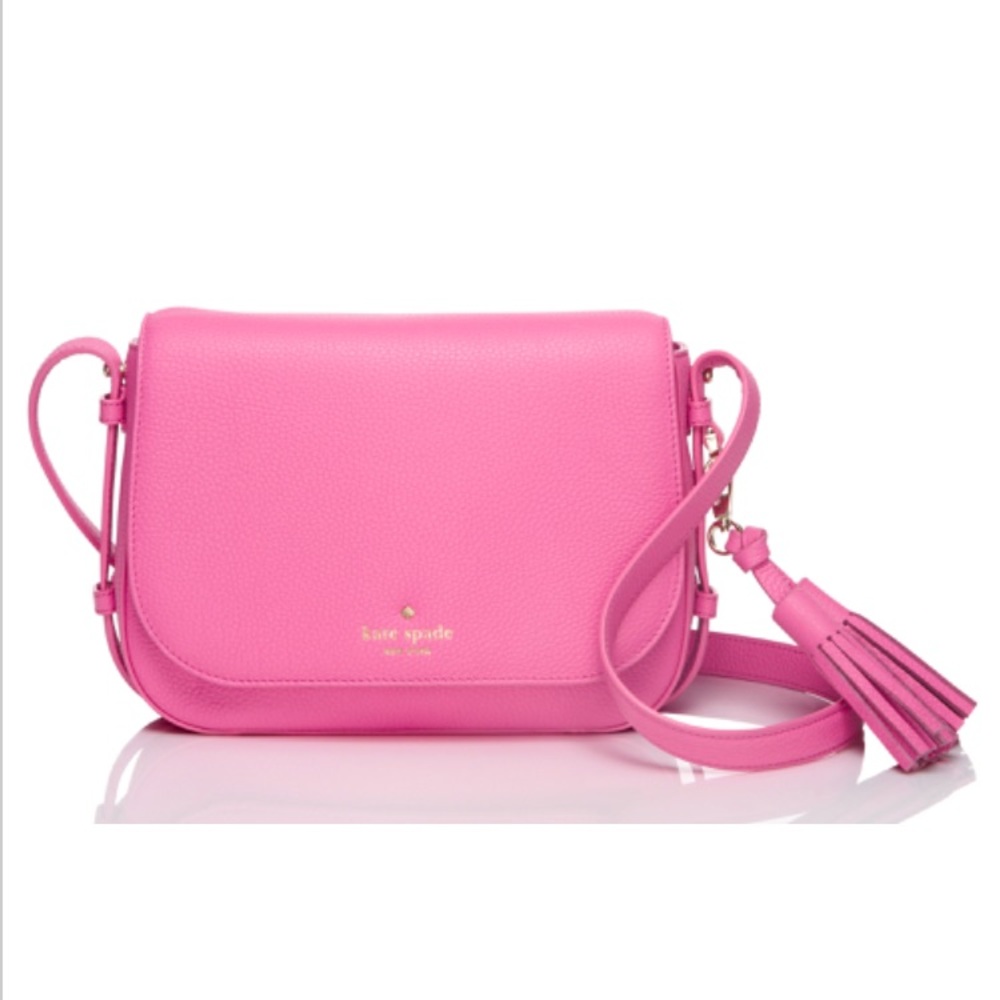 Kate Spade Orchard Street Penelope Handbag